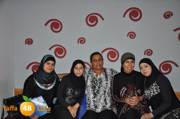 hersh end bedayat 703 (4).JPG